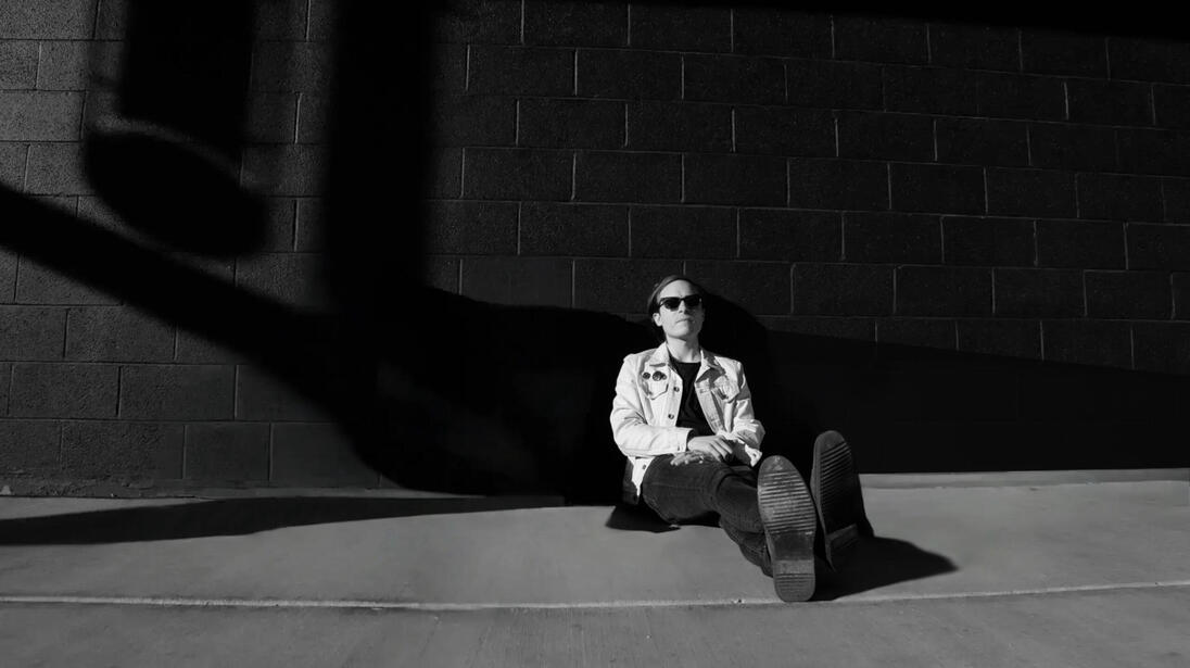 Gregory Adams, guitarist, Las Vegas, Musician.